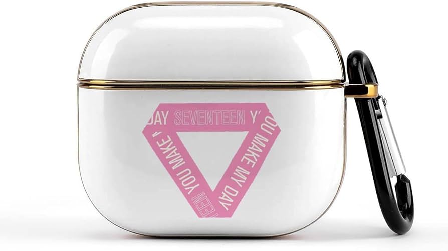 Amazon | セブンティーン Airpods3ケース エアーポッズ3ケース 第3世代 Amazon | セブンティーン Airpods3ケース エアーポッズ3ケース 第3世代